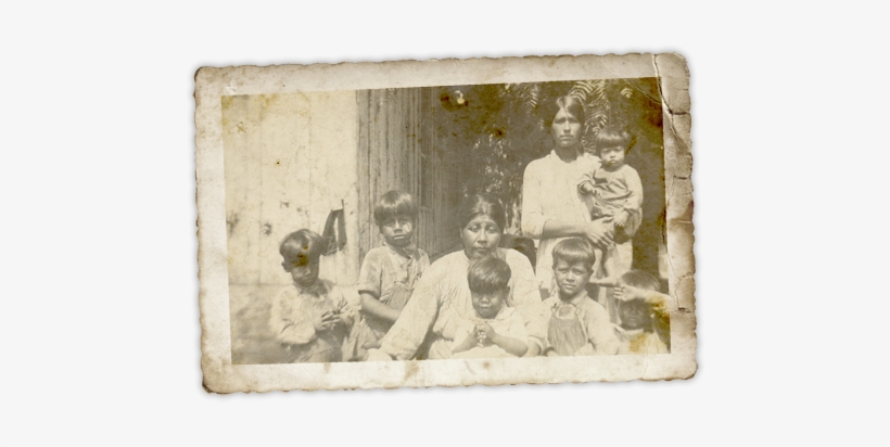 The Kumeyaay Nation Of Southern California Can Be Traced - Lemon Law, transparent png #4276135