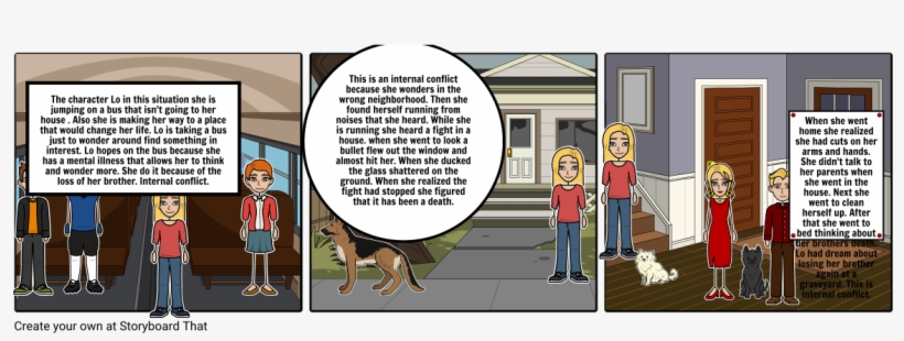 Unknown Story - Cartoon, transparent png #4276137