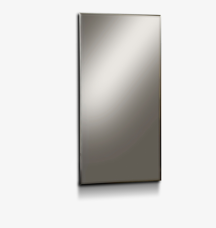 Door, transparent png #4276163