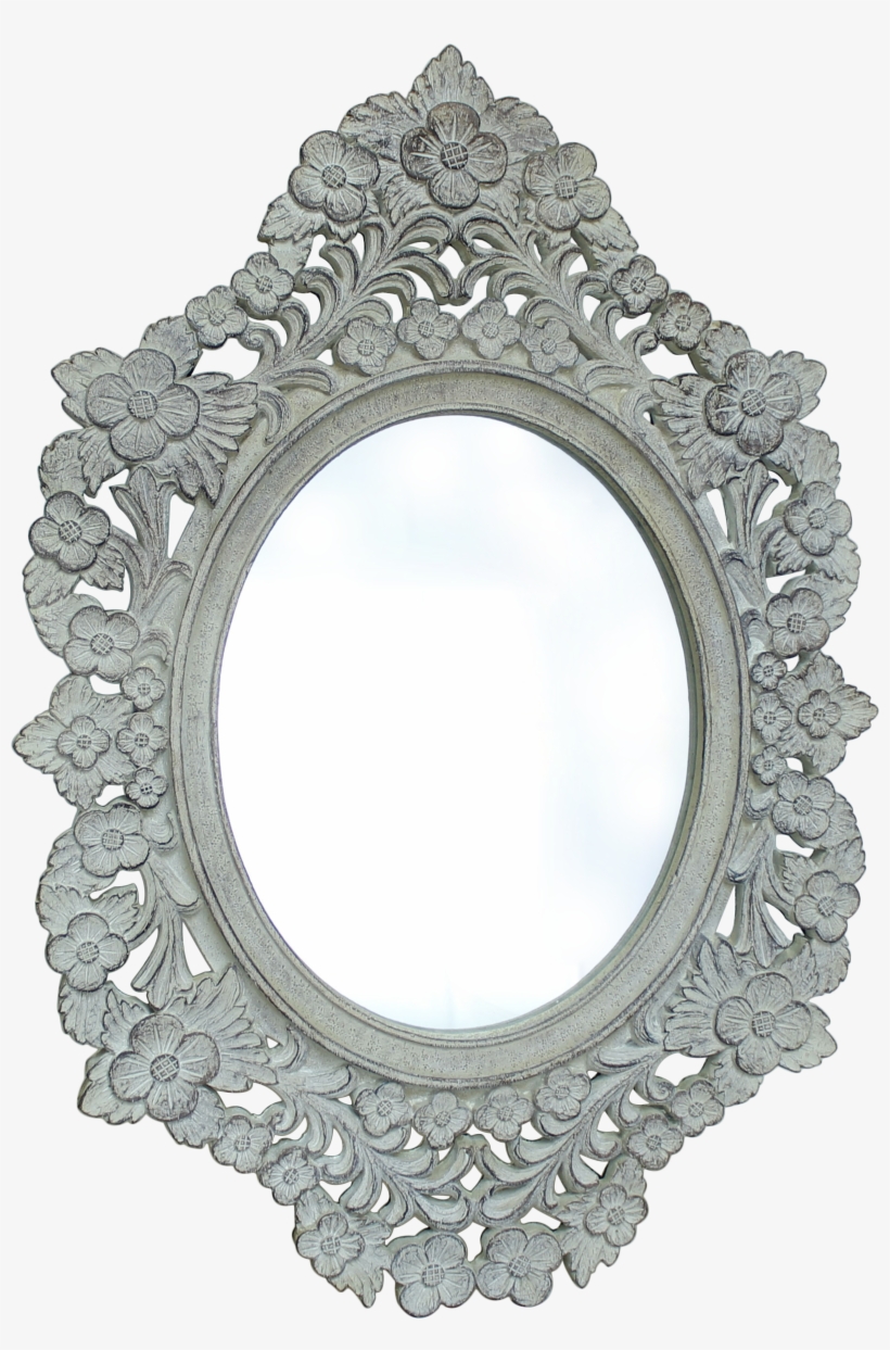 Espelho Grande Png, transparent png #4276181