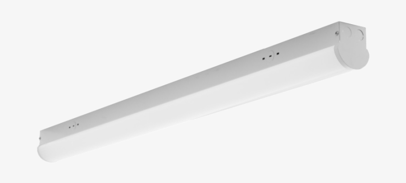 Surface Mounted Led Panel Light, transparent png #4276286