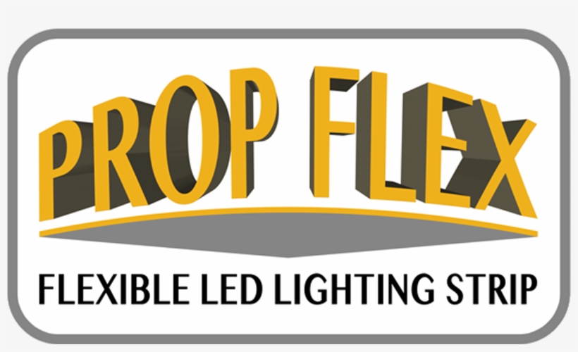 Prop Flex Lighting Kit Candle Flame Simulation Led - Parallel, transparent png #4276314