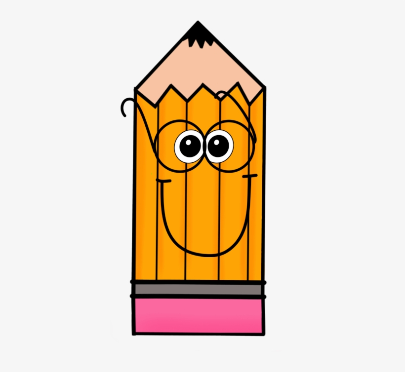 2nd Grade Supplies Welcome Back To Language School Free Transparent Png Download Pngkey 2nd Grade Supplies Welcome Back To Language School Free Transparent Png Download Pngkey