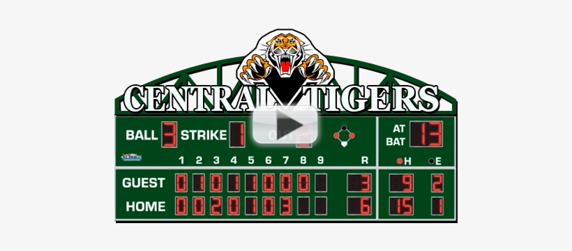 Loading Data - West Tigers, transparent png #4276319