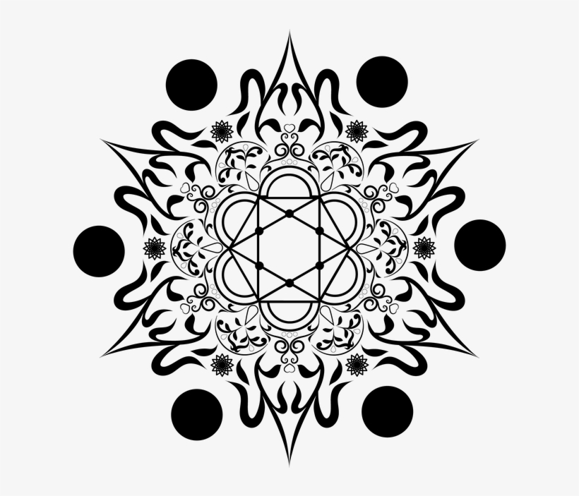 Design, transparent png #4276344