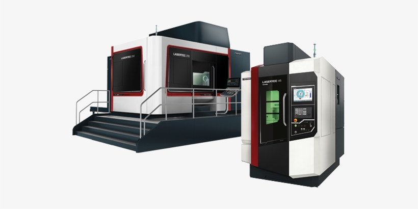 Machining, transparent png #4276365