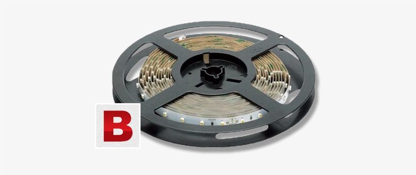 Pictures Of Smart Home Rgb Led Strip - Led Lamp, transparent png #4276390