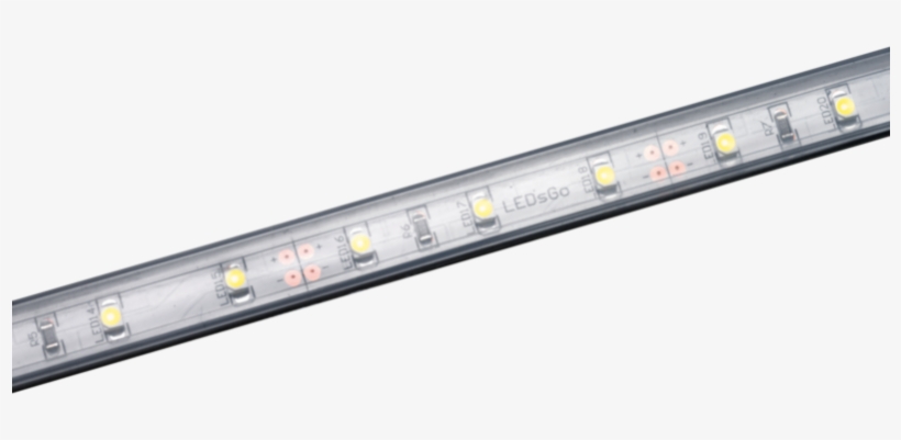 Tape Measure, transparent png #4276416