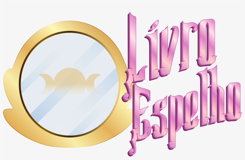 Book, transparent png #4276446