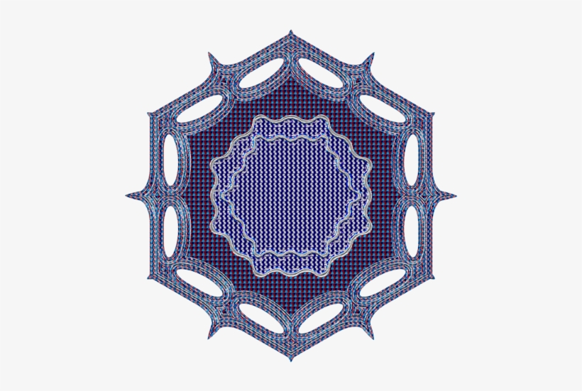 Metal, transparent png #4276451