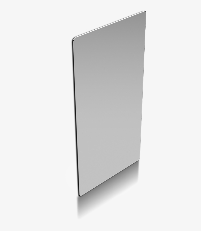 Door, transparent png #4276469
