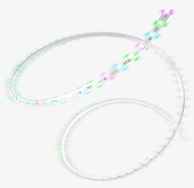 Bangle, transparent png #4276498
