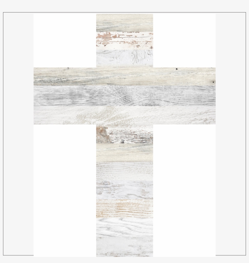 Laser Engraving, transparent png #4276527