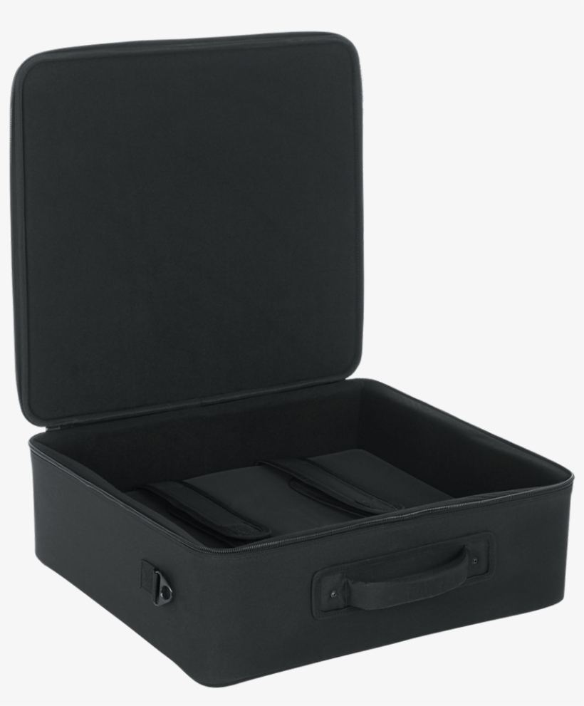 Gator Cases 22" Flat Screen Monitor Lightweight Case - Gator Cases, Inc., transparent png #4276549