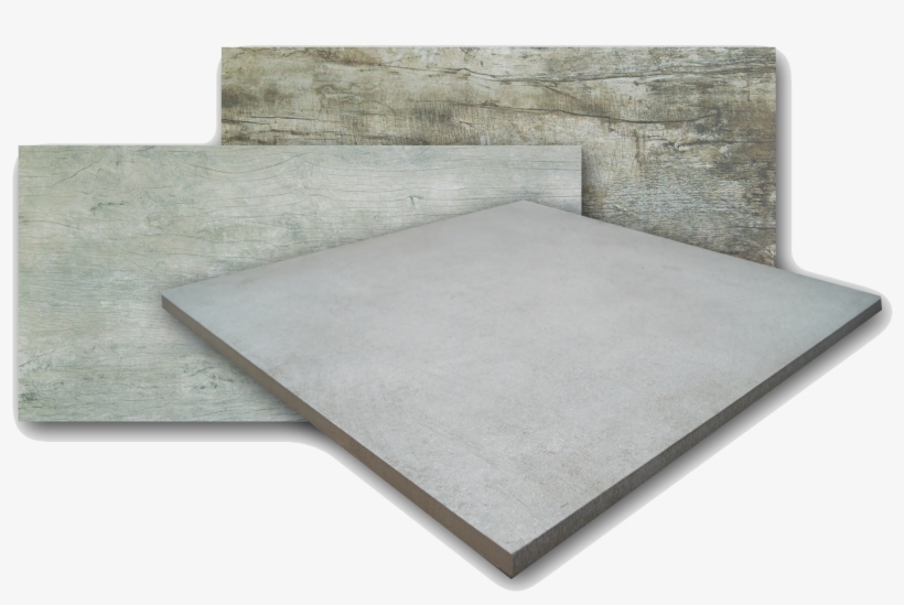 Porcelain 2cm Pavers - Floor, transparent png #4276550