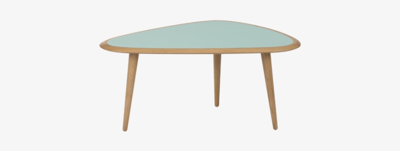 Materials & Colors - Table Red Edition, transparent png #4276608