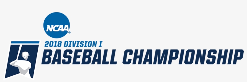 Ncaa Baseball Austin Super Regional Headquarters - Ncaa 2017 Division Ii Baseball Championship, transparent png #4276698