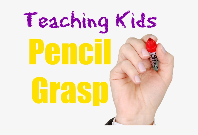 Writer's Guide To Editing Fiction:, transparent png #4276699