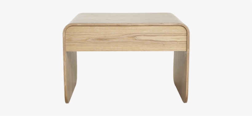 **prices May Vary Basis Location And Availability - Small Table Png No Background, transparent png #4276701