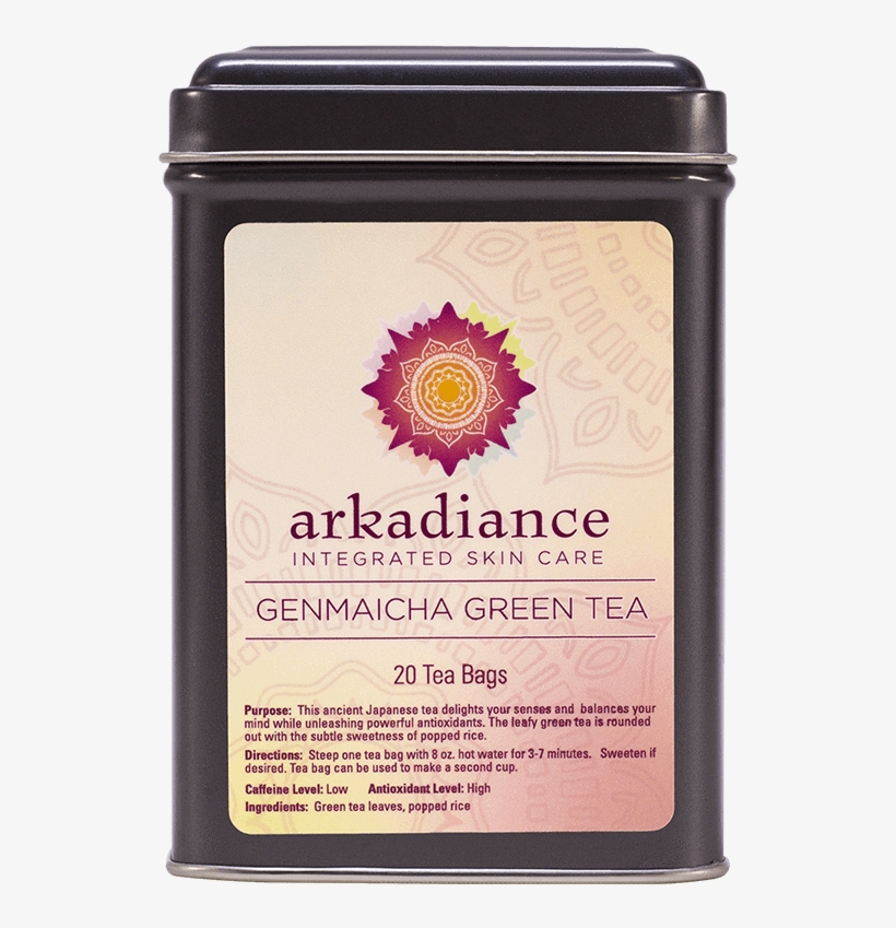 Green Tea, transparent png #4276741
