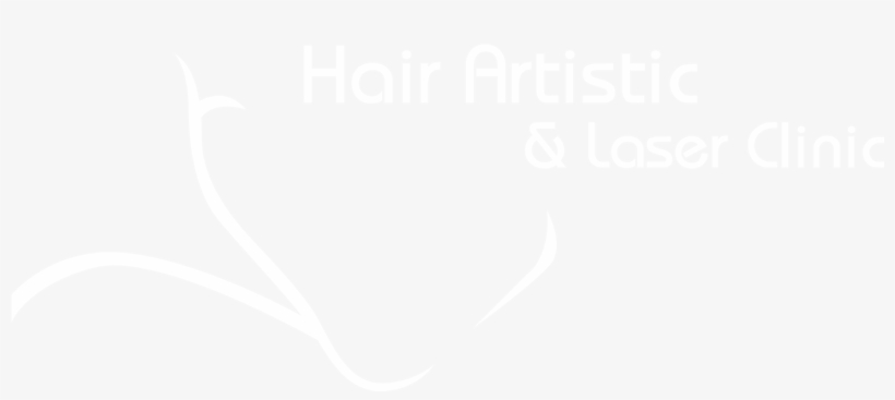 Laser Services - Hyatt Regency Logo White, transparent png #4276742