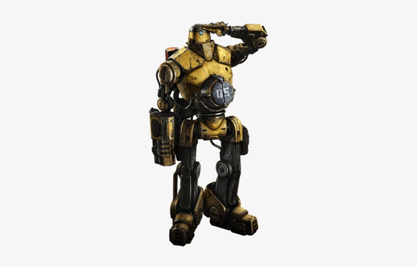 File History - Evolve Bucket Transparent, transparent png #4276815