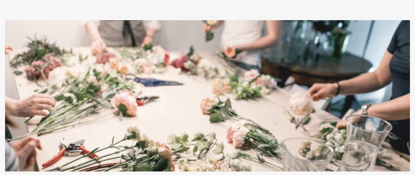 Home / Autumn Flowers - Flower Bouquet, transparent png #4276841