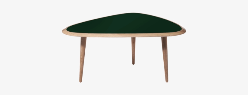 Materials & Colors - Table Basse Red Edition, transparent png #4276842