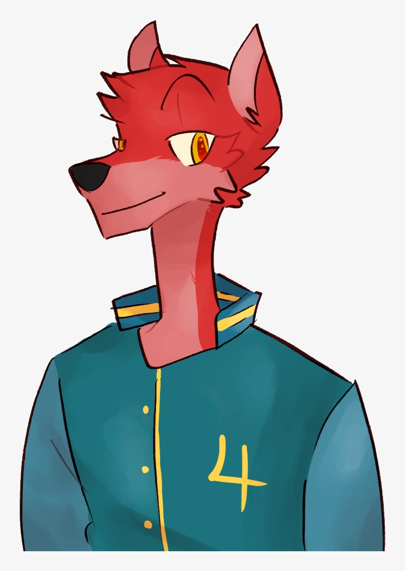 Farol Hunter - Cartoon, transparent png #4276973