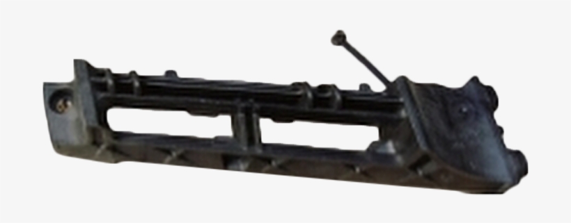 Acabamento Bojo Do Farol Fh Ld 1 Bonfanti - Volvo Fh, transparent png #4277022