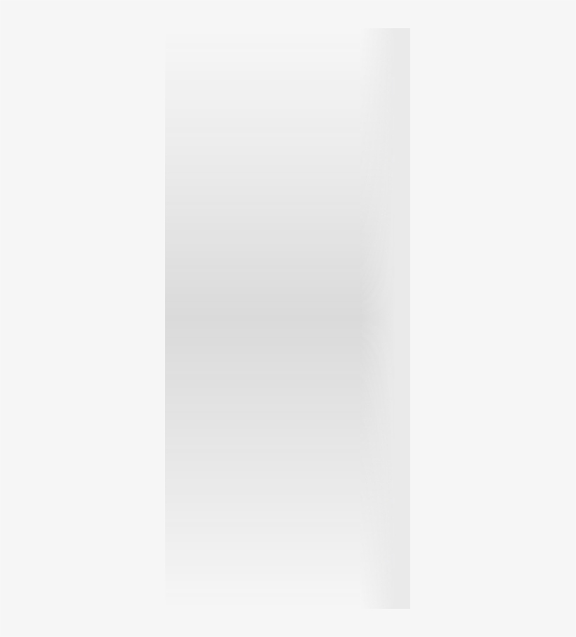 Home About Us Services Boss Plows Laser Cutting Contact - Monochrome, transparent png #4277047