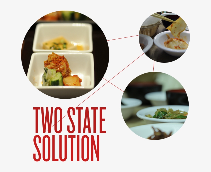 2state Circle - Stockholm Fashion Week 2010, transparent png #4277049