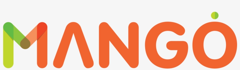 Usability, transparent png #4277079