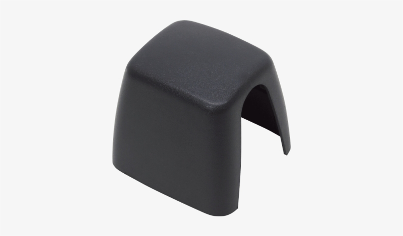 Acabamento Tampa Espelho Mb Axor Atego Le Ld 1 Bonfanti - Chair, transparent png #4277104