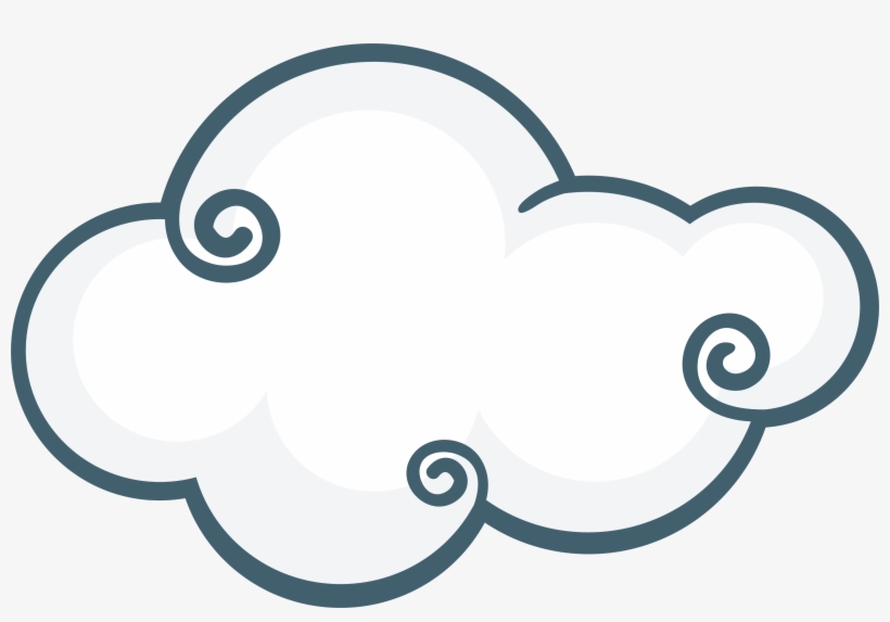 Color Cloud - Beijing, transparent png #4277182