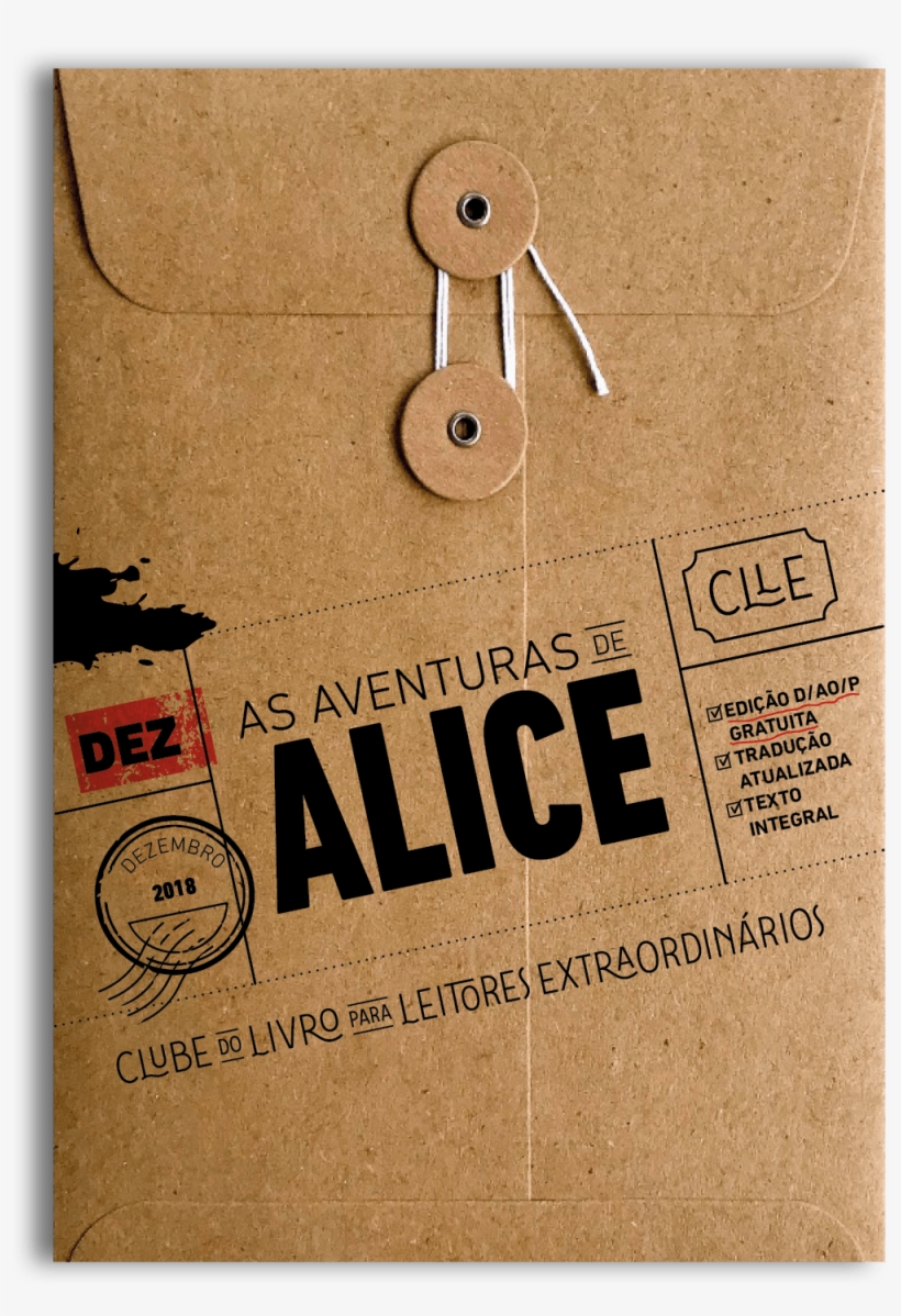 As - Alice's Adventures In Wonderland, transparent png #4277183