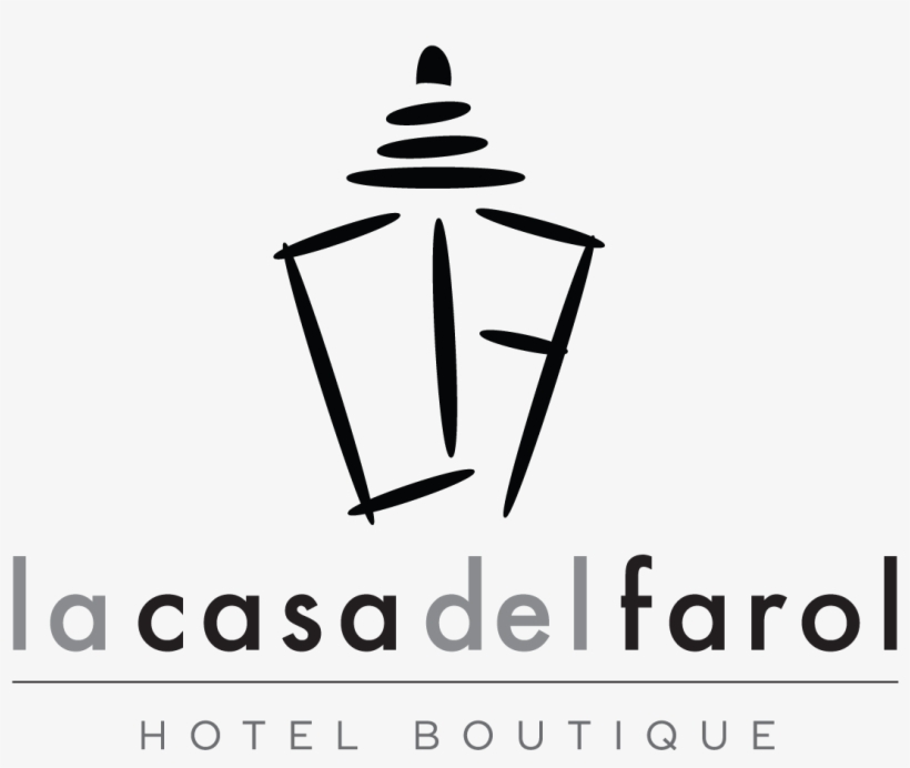 Farol Logo, transparent png #4277265