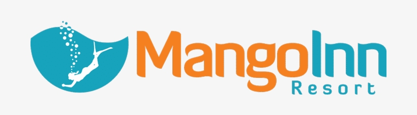 Mangoinn Logo - Graphic Design, transparent png #4277267