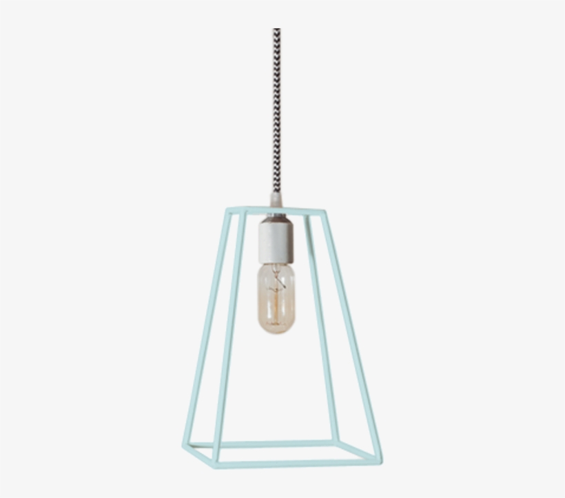 Farol Chico-680x754 - Compact Fluorescent Lamp, transparent png #4277295