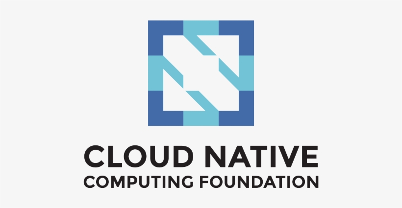 Nexcloud To Join Cloud Native Computing Foundation - Cloud Native Computing Foundation, transparent png #4277297