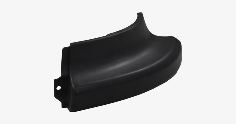 Acabamento Sup Do Bojo Farol Scania Serie 5 Le Bonfanti - Scania Ab, transparent png #4277323