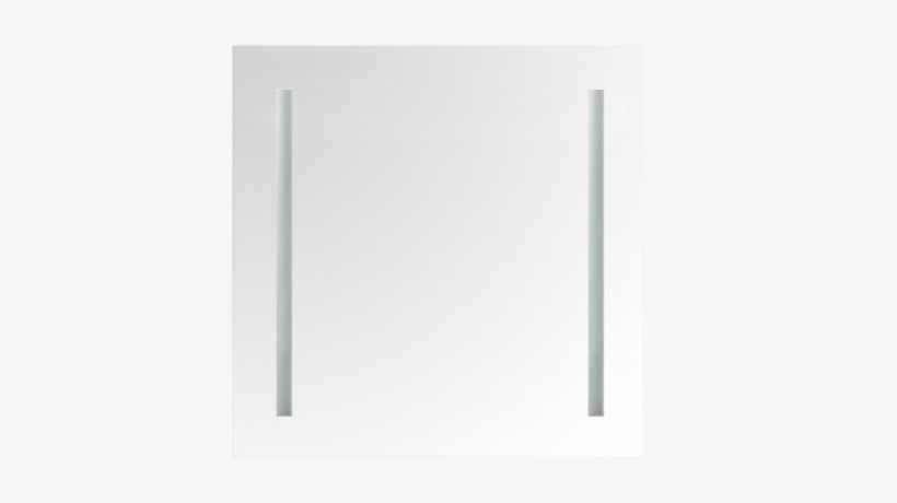 Darkness, transparent png #4277360