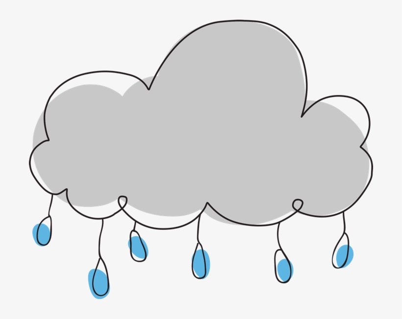 Umbrella, transparent png #4277363