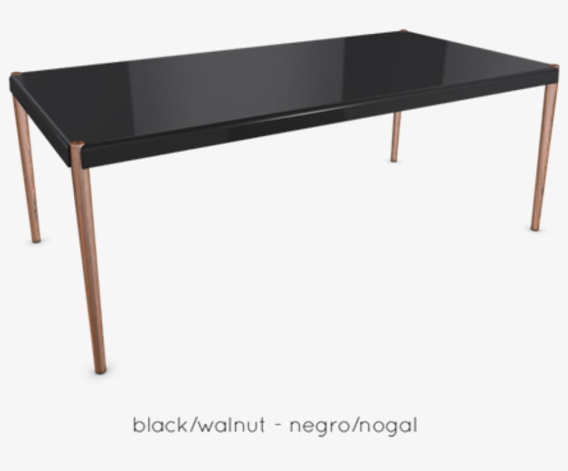 Click To Expand Image - Large Red Dining Table, transparent png #4277388