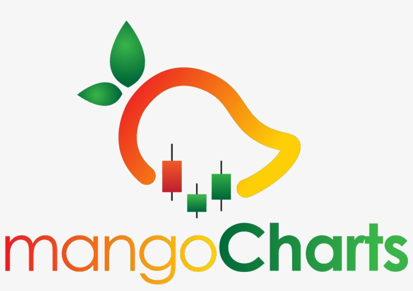 Mobirise - Commute Smart Birmingham, transparent png #4277419