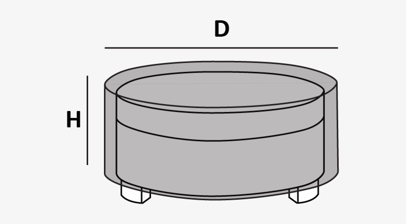 Measurement, transparent png #4277444