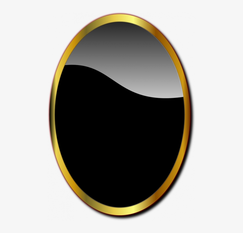 Frame-161150 12801 Zpsinvd4wow - Clip Art, transparent png #4277539