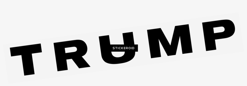 Kate Moss Style 2012, transparent png #4277564