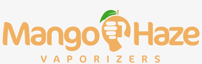 Mango Haze Vaporizers - Customer Service, transparent png #4277671
