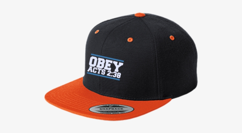 Custom Motocross Number Plate Hat Flat Bill Snapback, transparent png #4277675